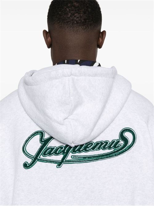  JACQUEMUS | 255JS302 24659CM